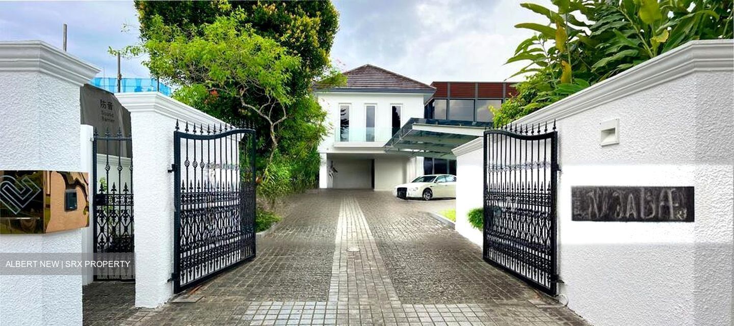 Linden Drive (D11), Detached #502593601